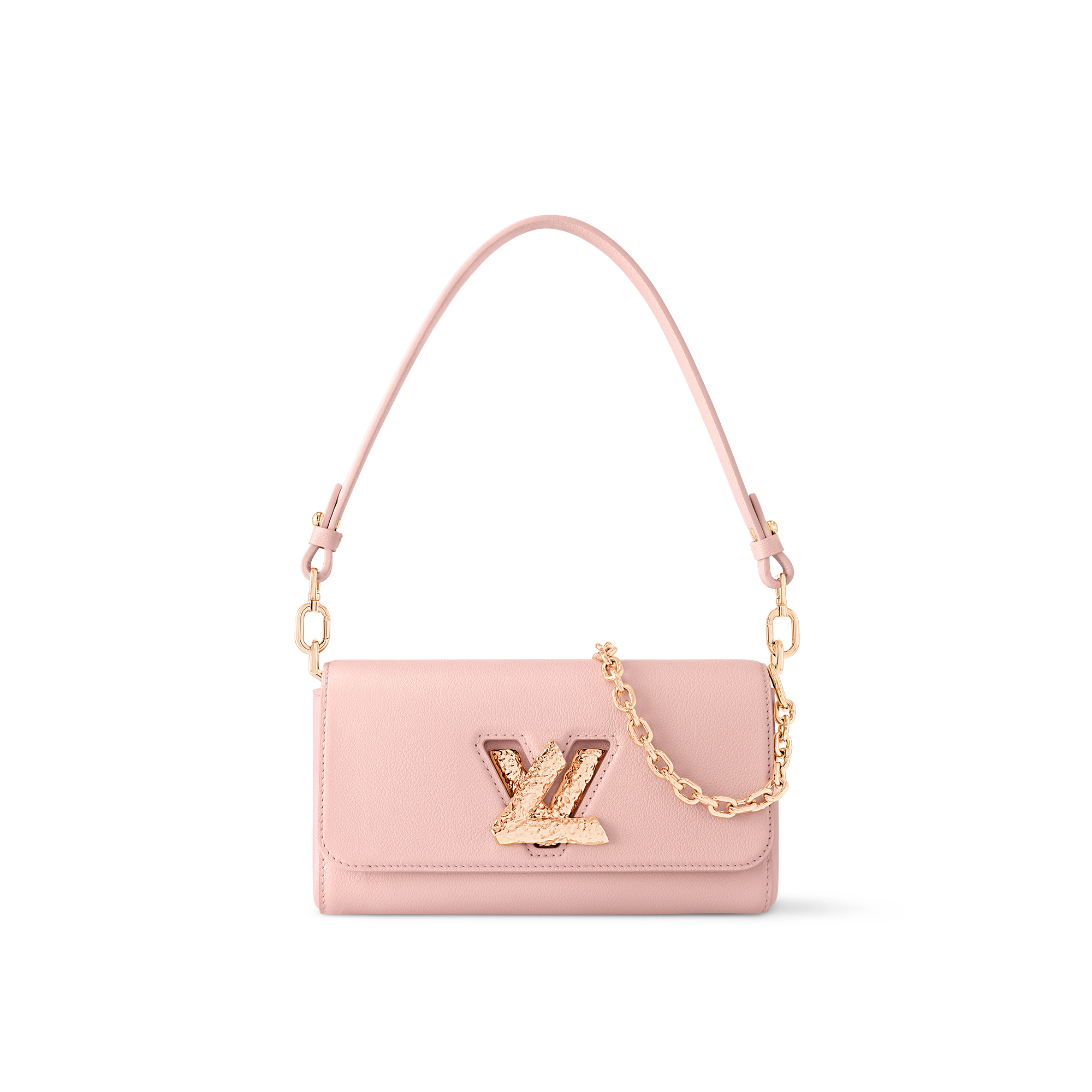 LOUIS VUITTON LVサテンルージュ 896 レフィル LV ルージュ - サテン リップスティック ｜ルイ・ヴィトン